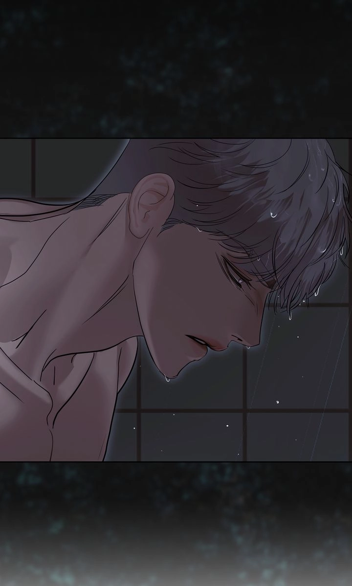 Crack Chapter 52 page 61 - 