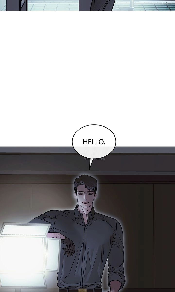 Crack Chapter 52 page 63 - 