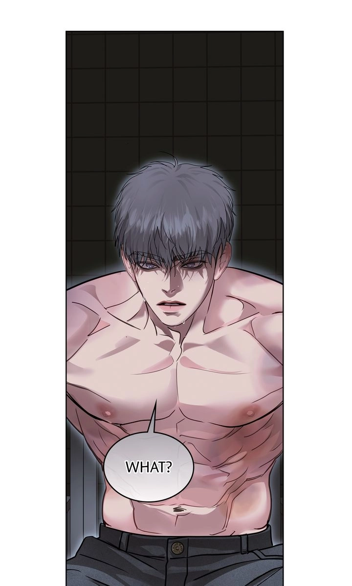Crack Chapter 52 page 65 - 