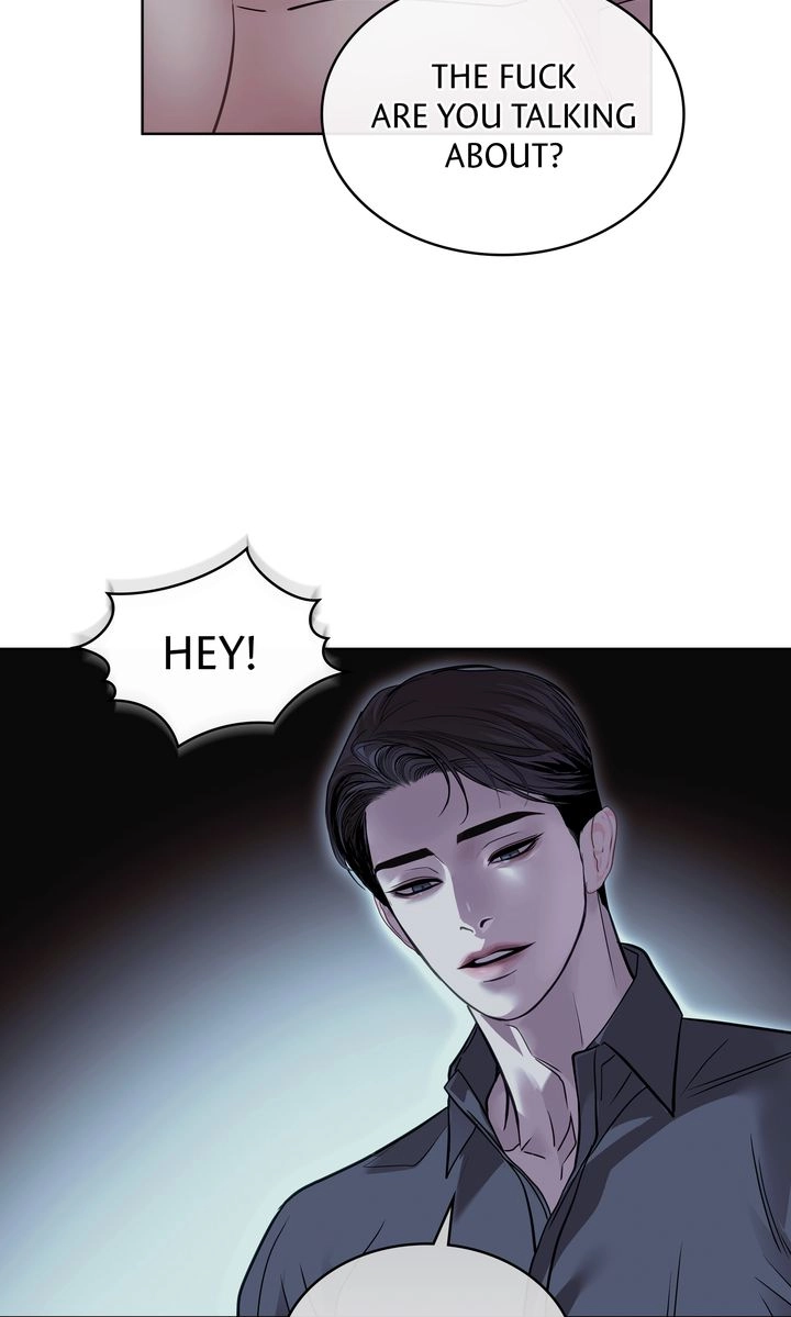 Crack Chapter 52 page 71 - 