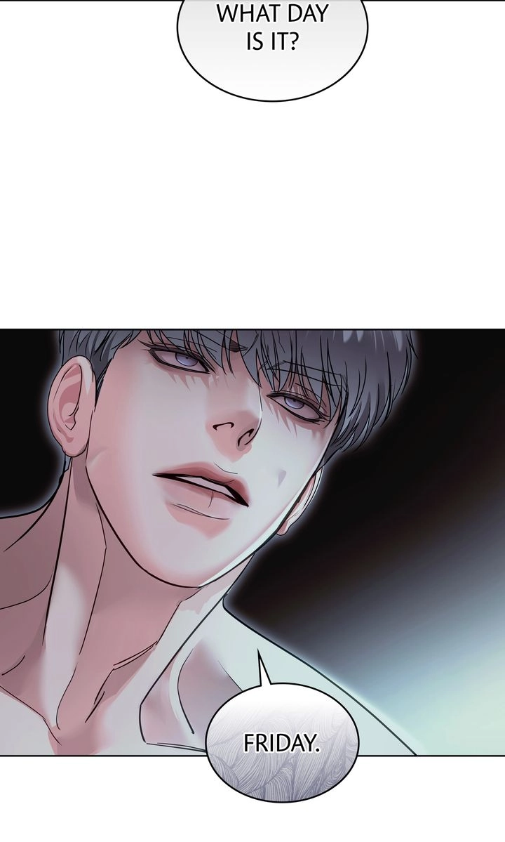 Crack Chapter 52 page 72 - 
