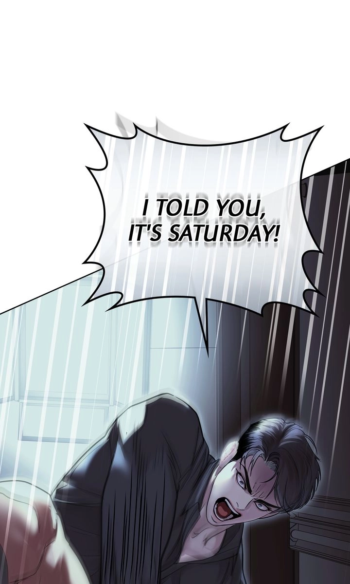 Crack Chapter 52 page 73 - 