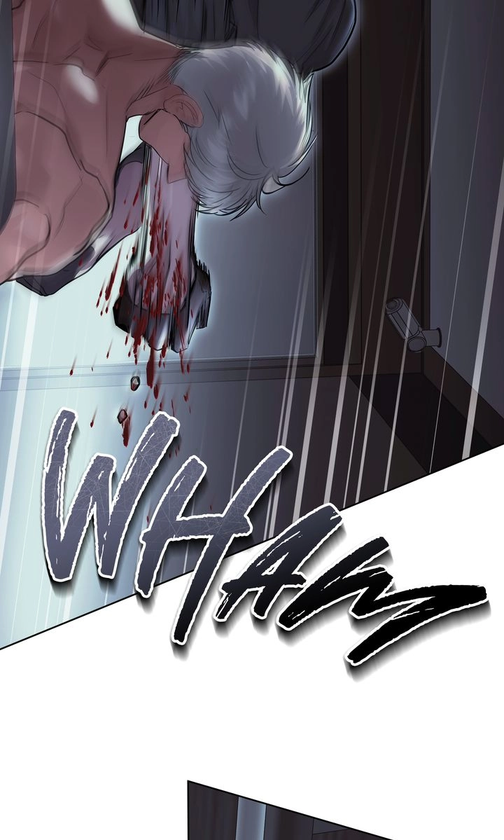 Crack Chapter 52 page 74 - 