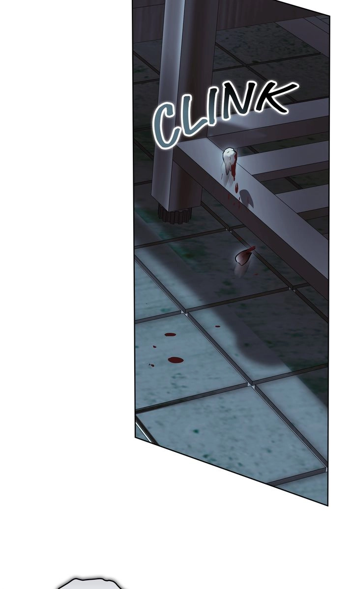 Crack Chapter 52 page 75 - 
