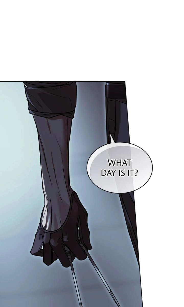 Crack Chapter 52 page 77 - 