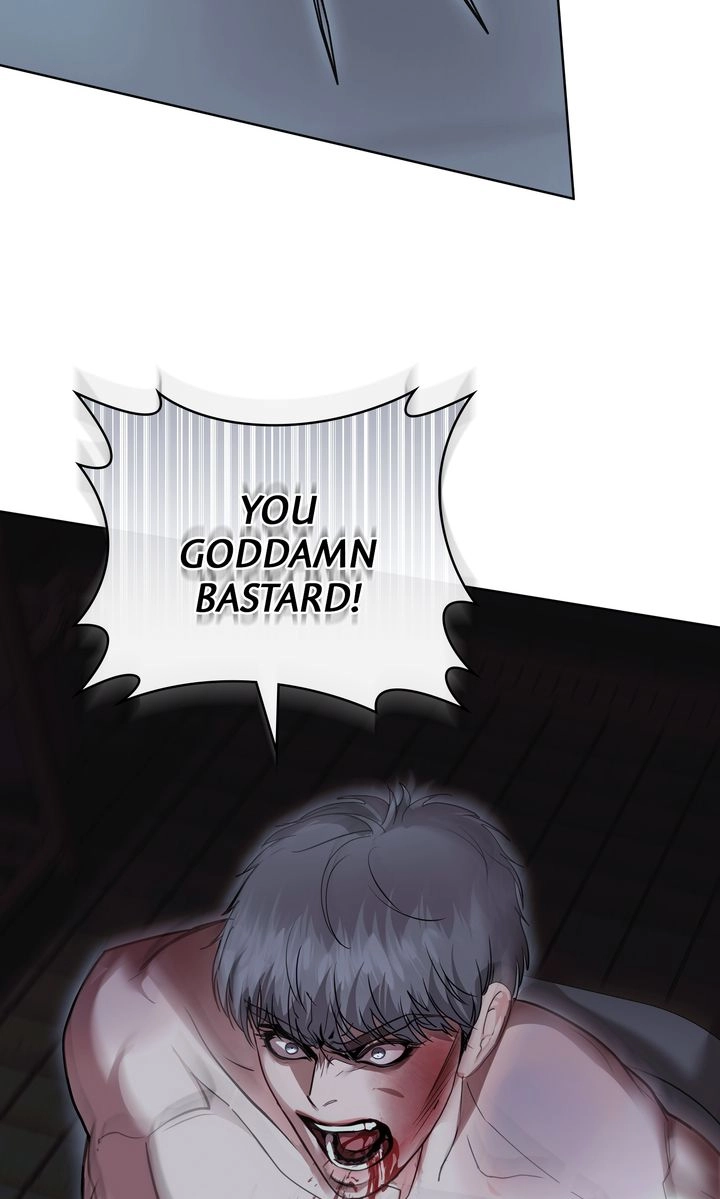 Crack Chapter 52 page 78 - 