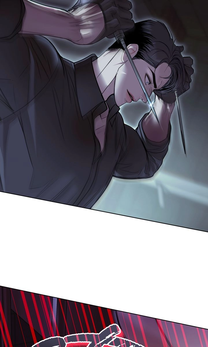 Crack Chapter 52 page 80 - 