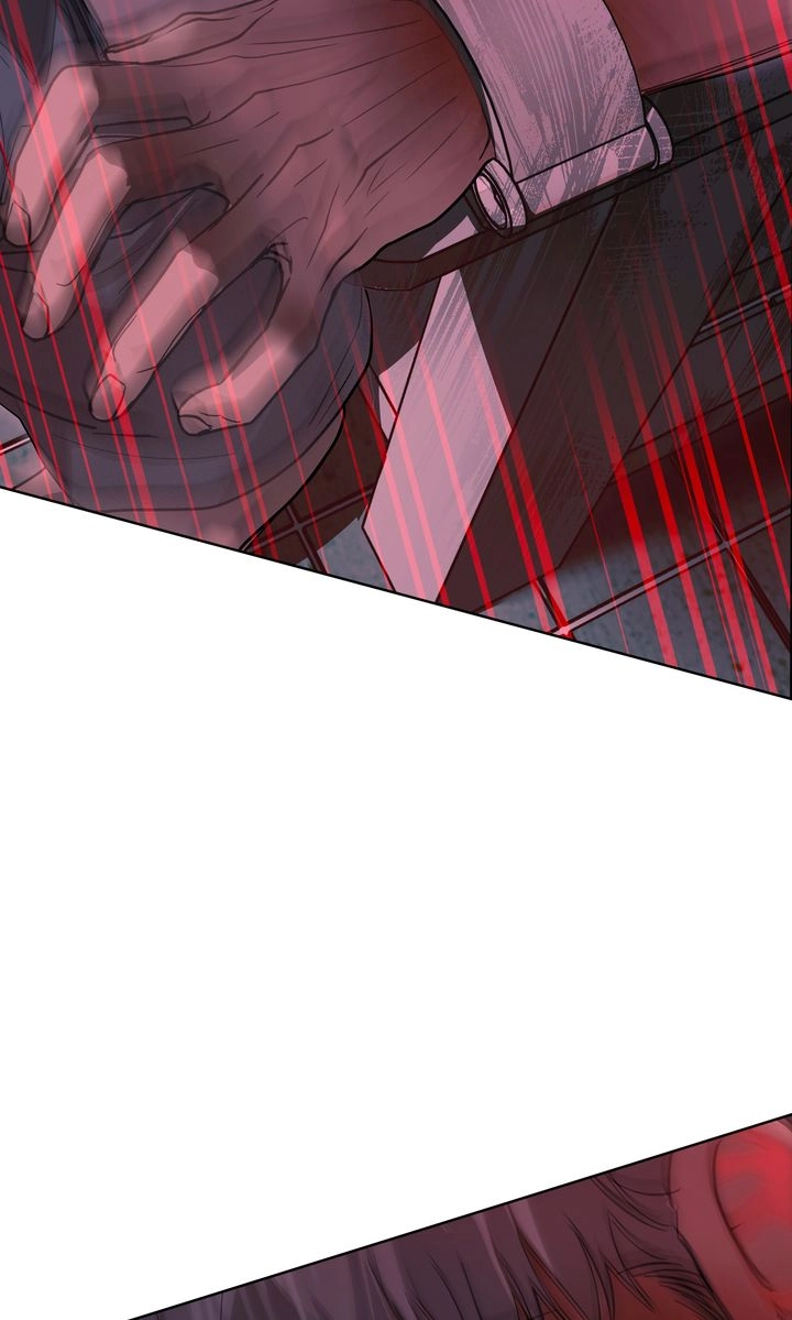 Crack Chapter 52 page 82 - 