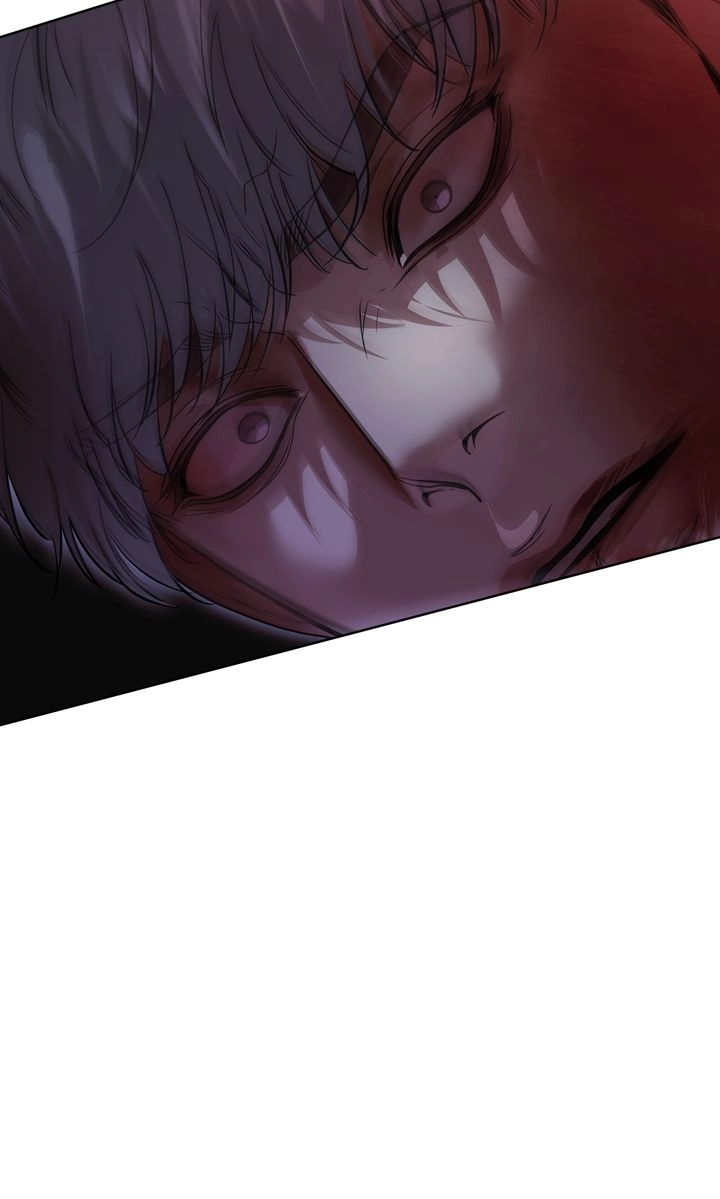 Crack Chapter 52 page 83 - 