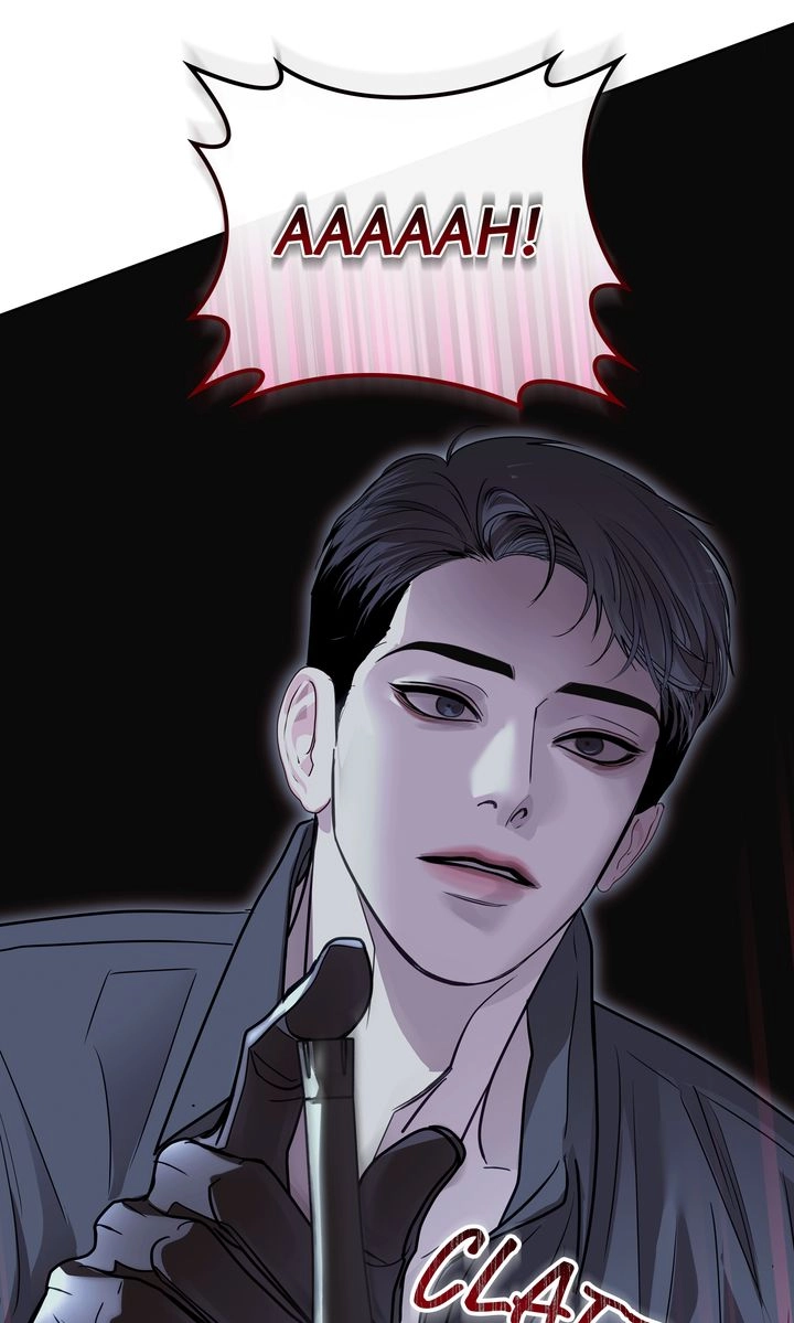 Crack Chapter 52 page 84 - 