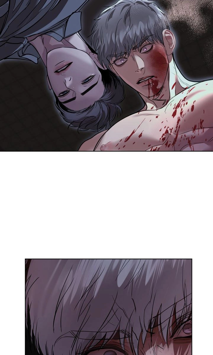 Crack Chapter 52 page 94 - 