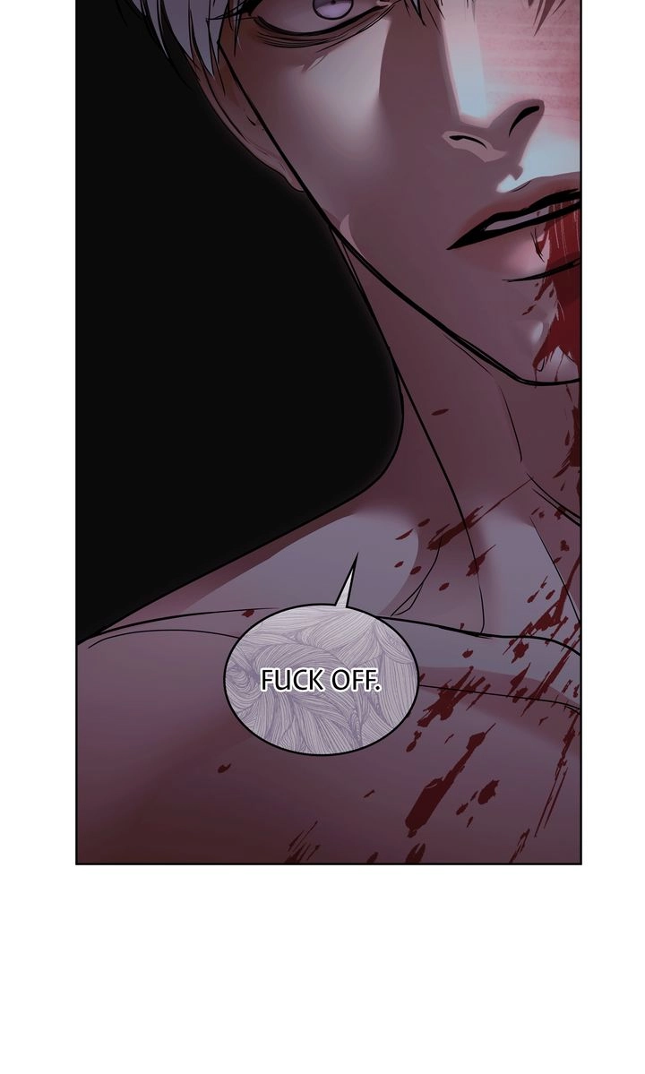 Crack Chapter 52 page 95 - 