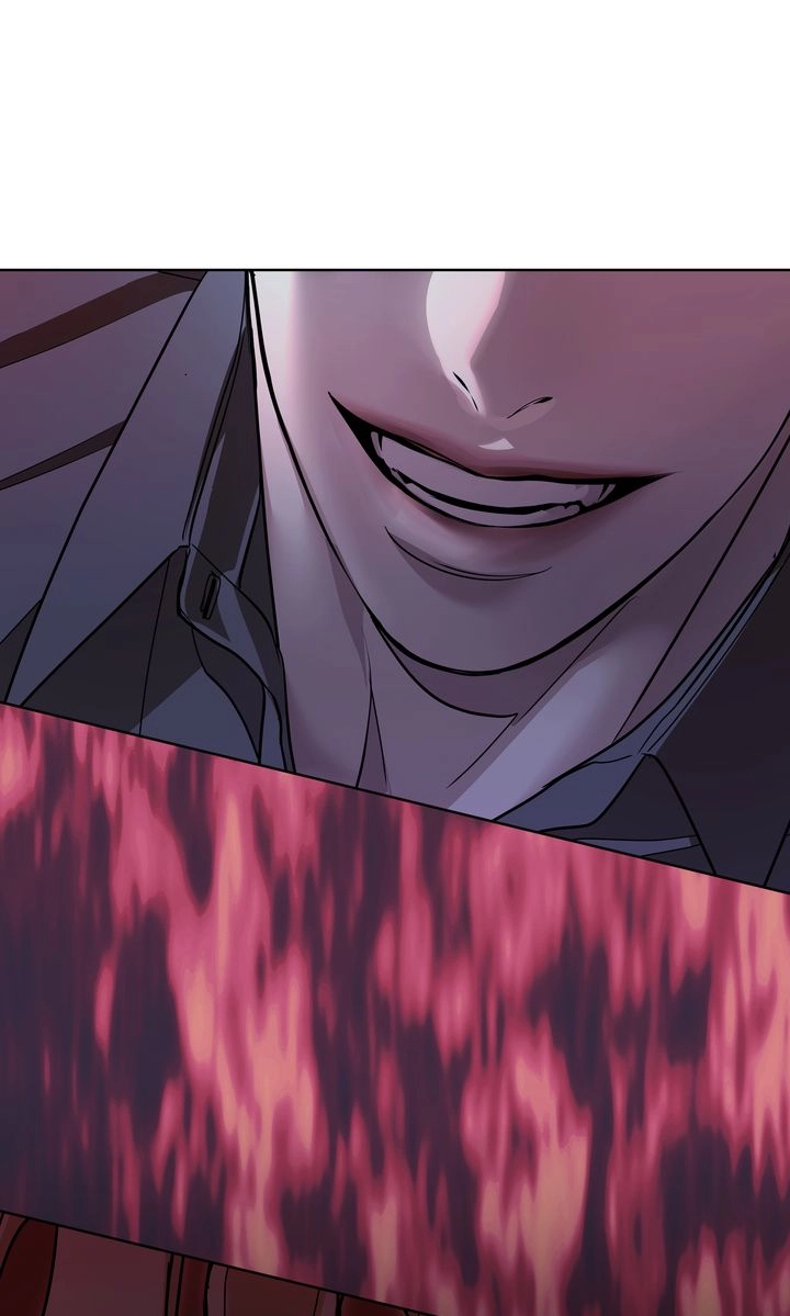 Crack Chapter 52 page 96 - 