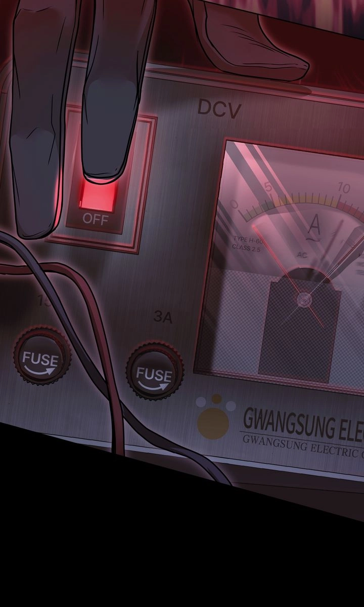 Crack Chapter 52 page 97 - 