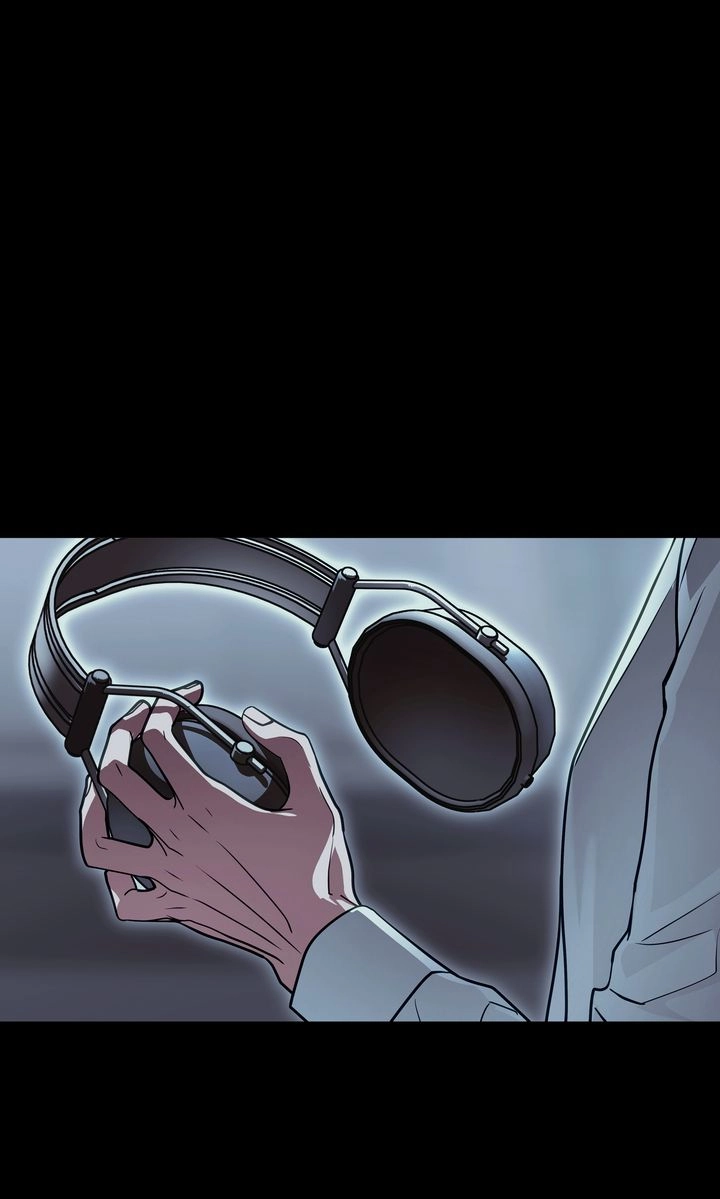Crack Chapter 52 page 98 - 