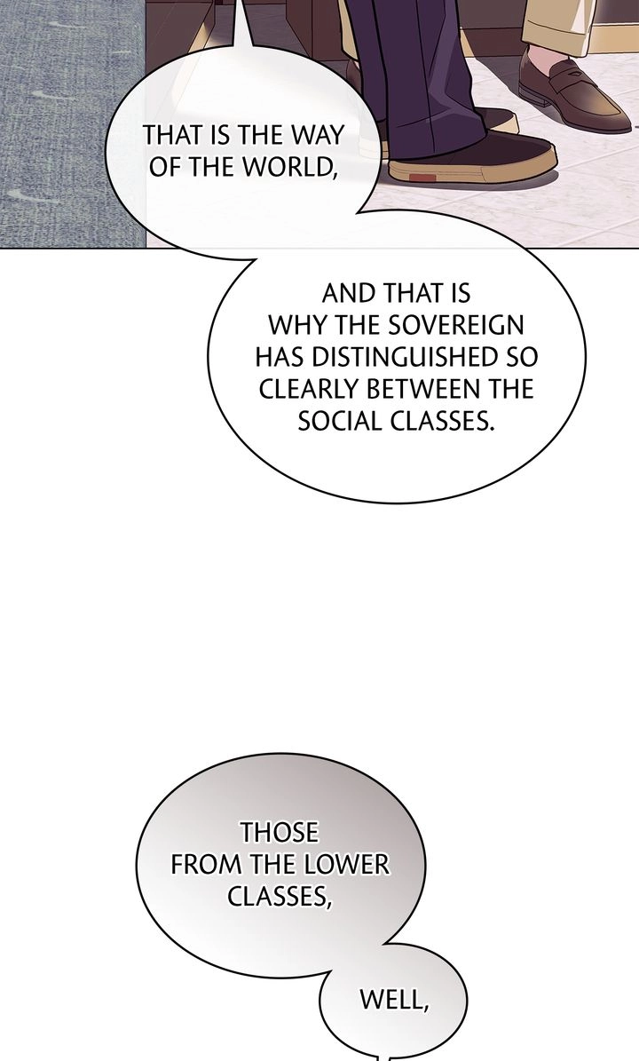 Crack Chapter 53 page 101 - 