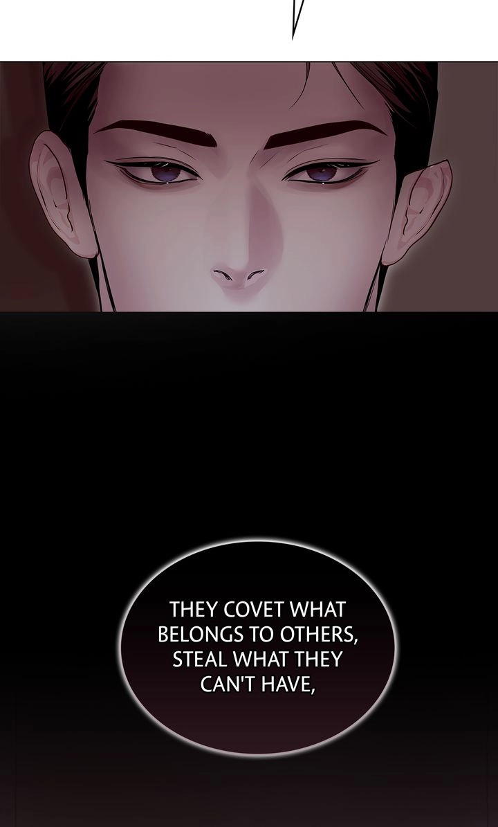 Crack Chapter 53 page 102 - 
