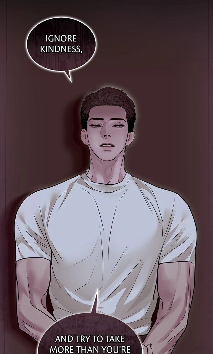 Crack Chapter 53 page 103 - 