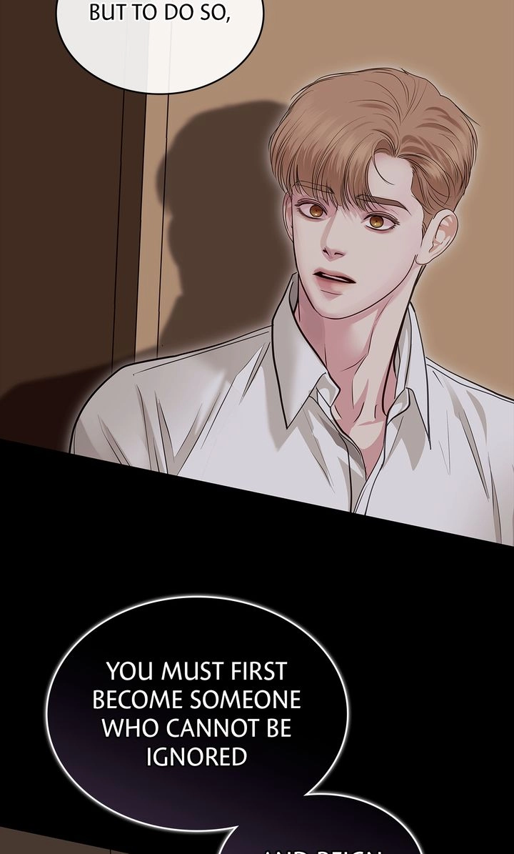 Crack Chapter 53 page 105 - 