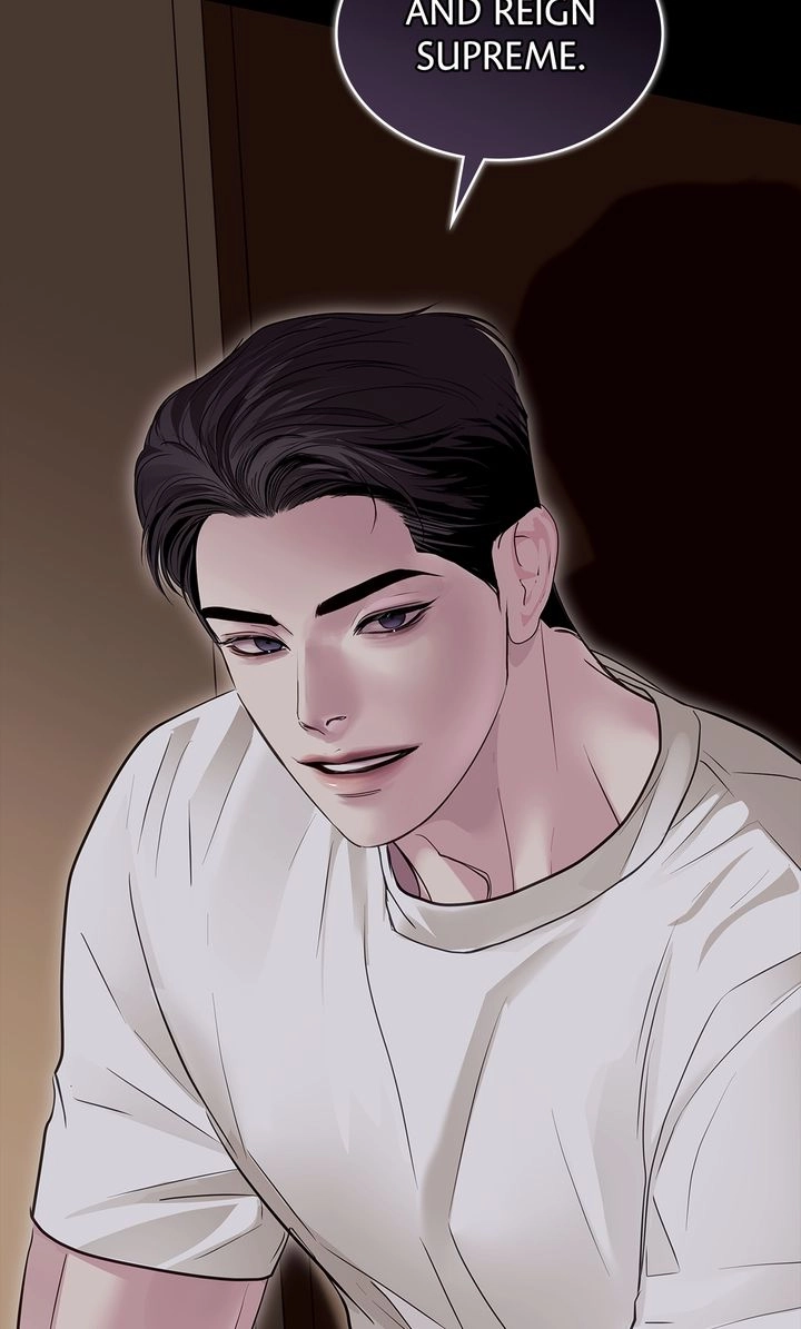 Crack Chapter 53 page 106 - 