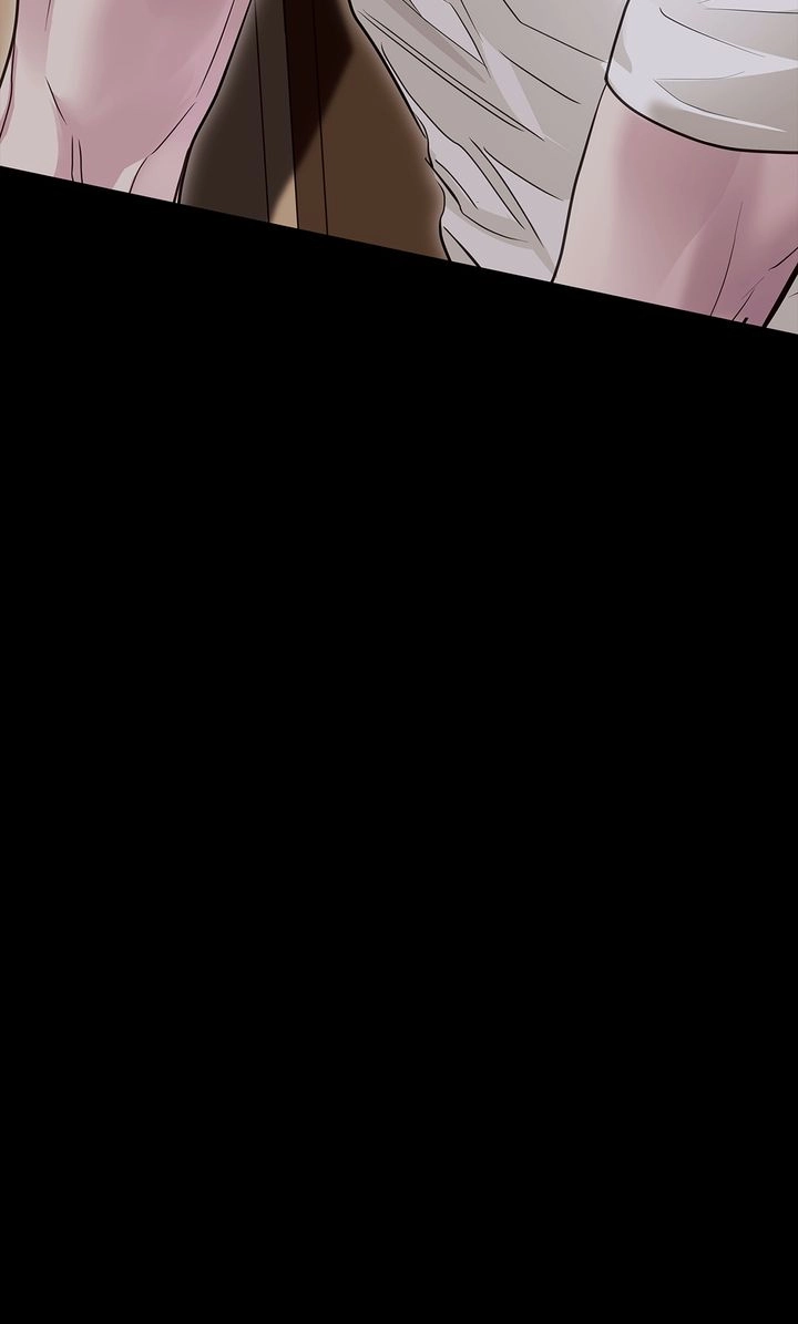 Crack Chapter 53 page 107 - 