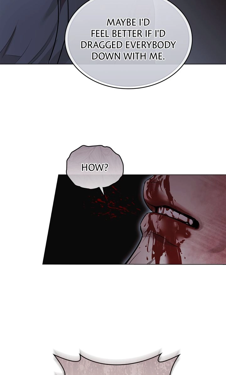 Crack Chapter 53 page 12 - 
