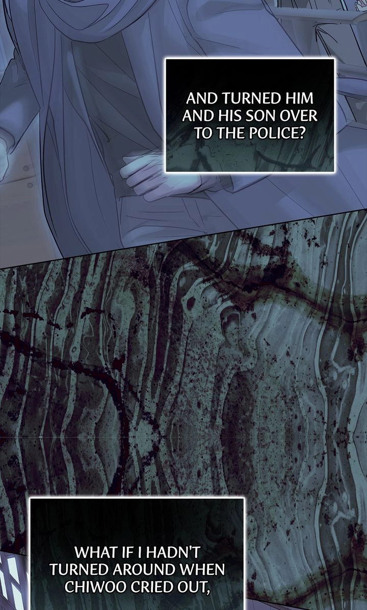 Crack Chapter 53 page 18 - 