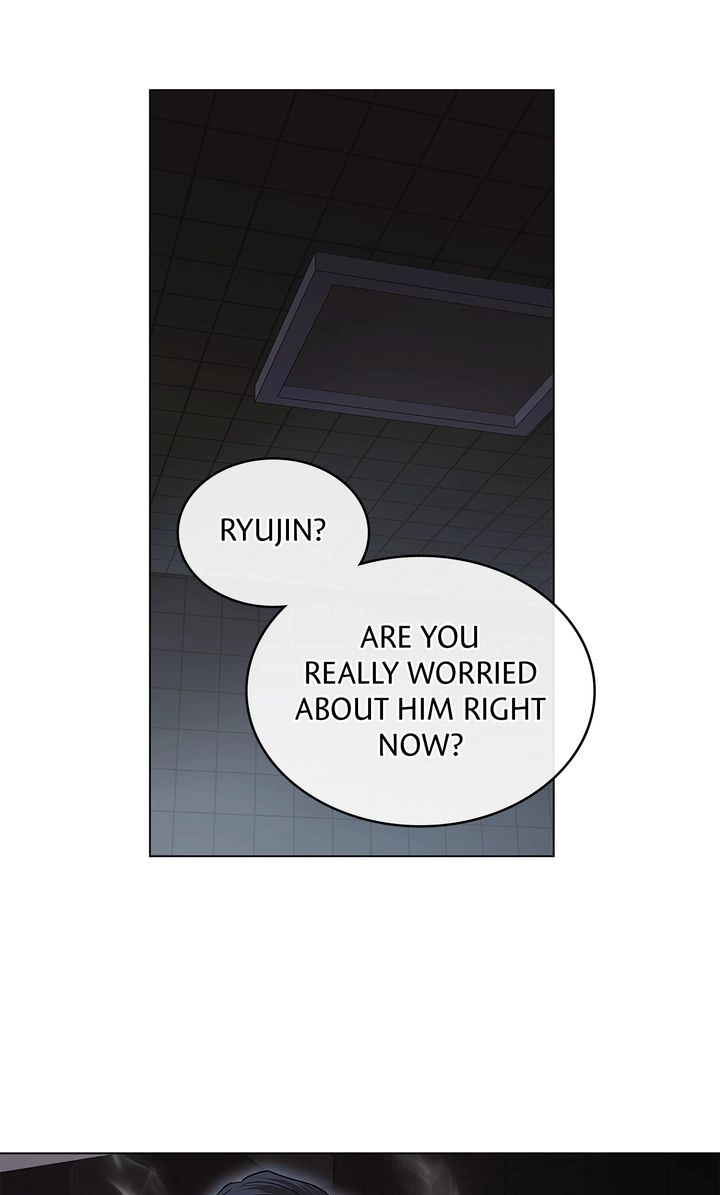 Crack Chapter 53 page 3 - 