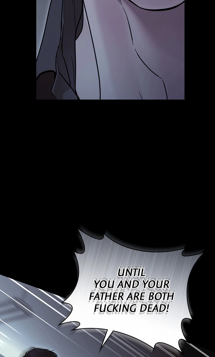 Crack Chapter 53 page 27 - 
