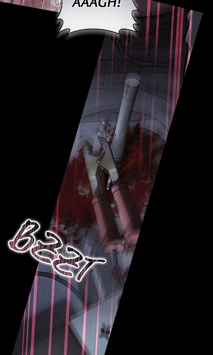 Crack Chapter 53 page 30 - 