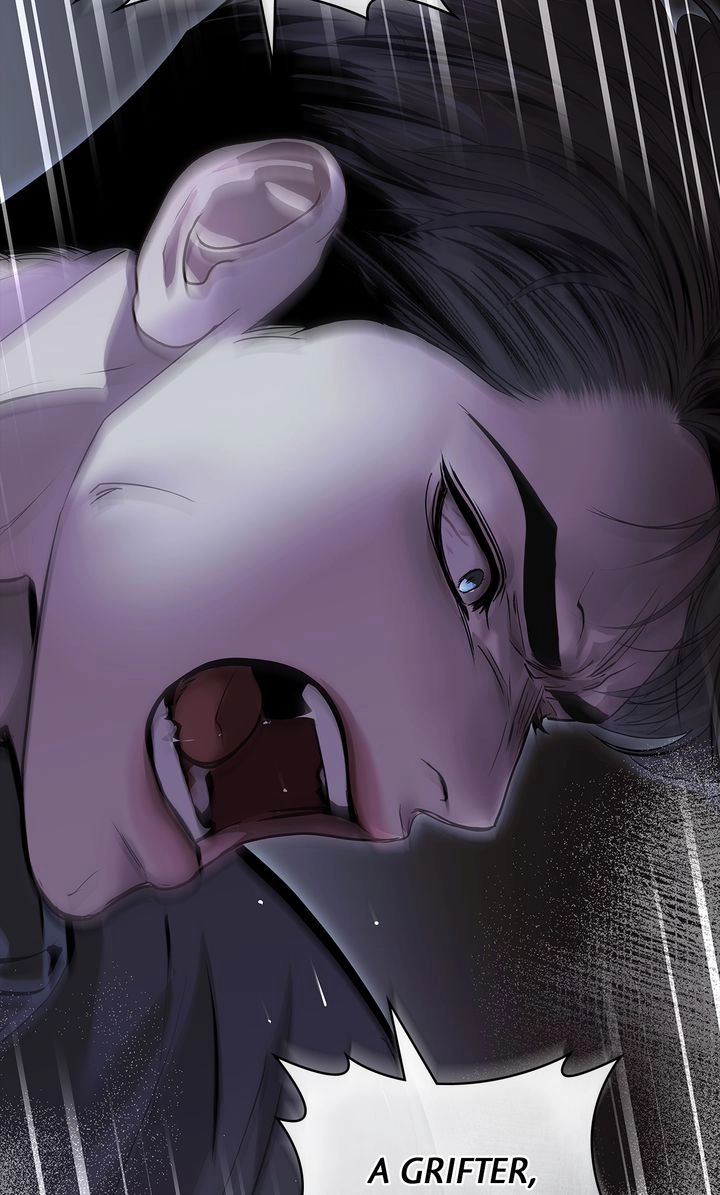 Crack Chapter 53 page 37 - 