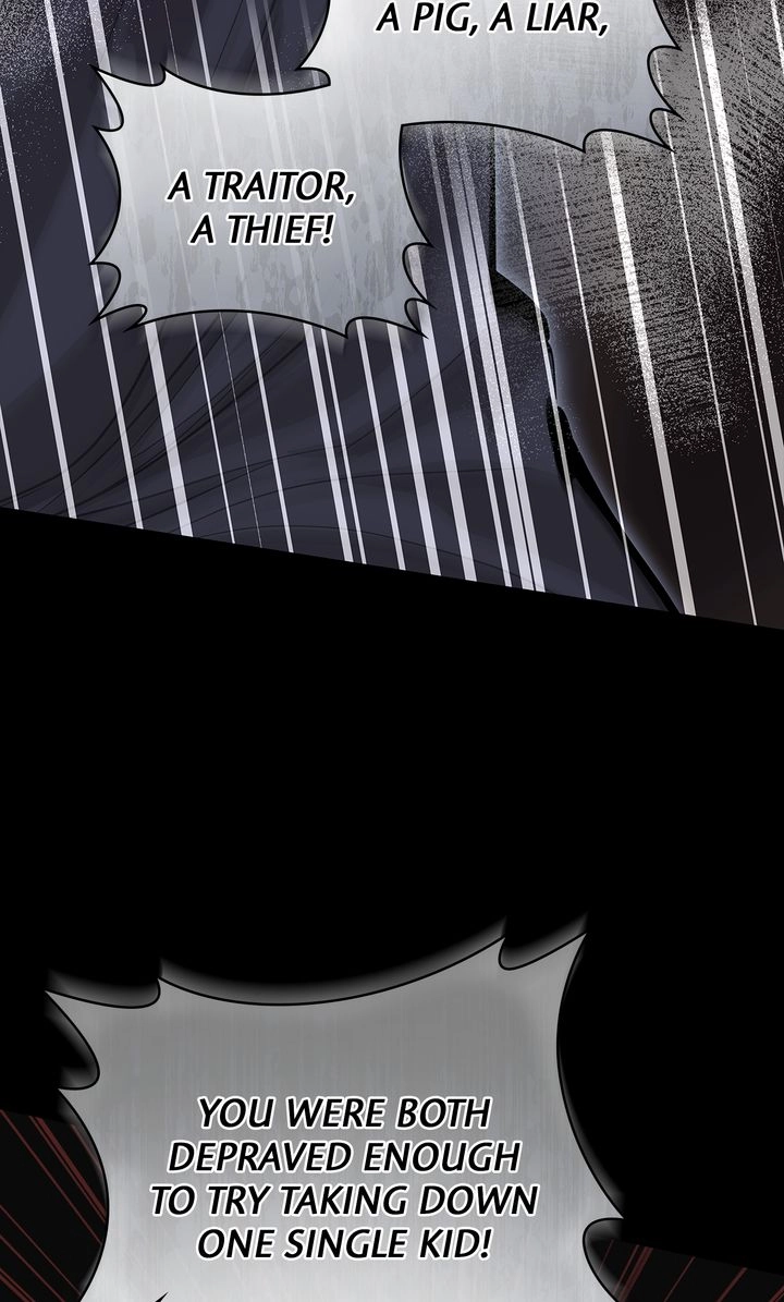 Crack Chapter 53 page 38 - 