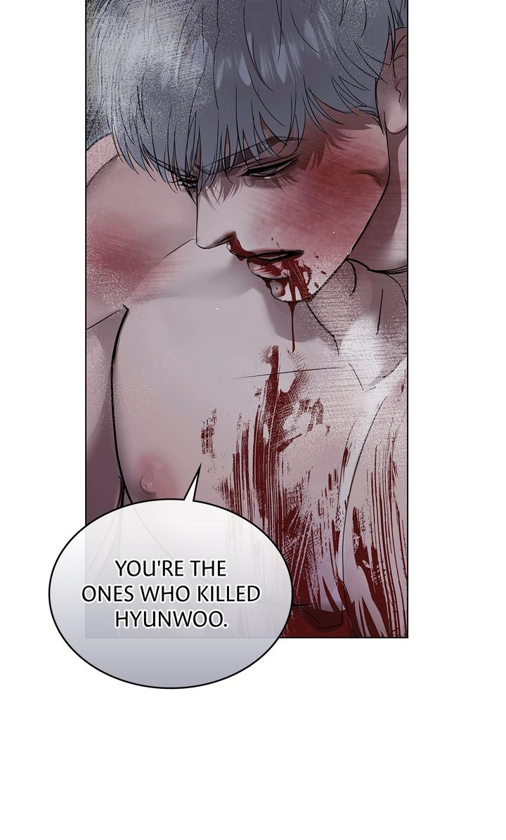 Crack Chapter 53 page 5 - 