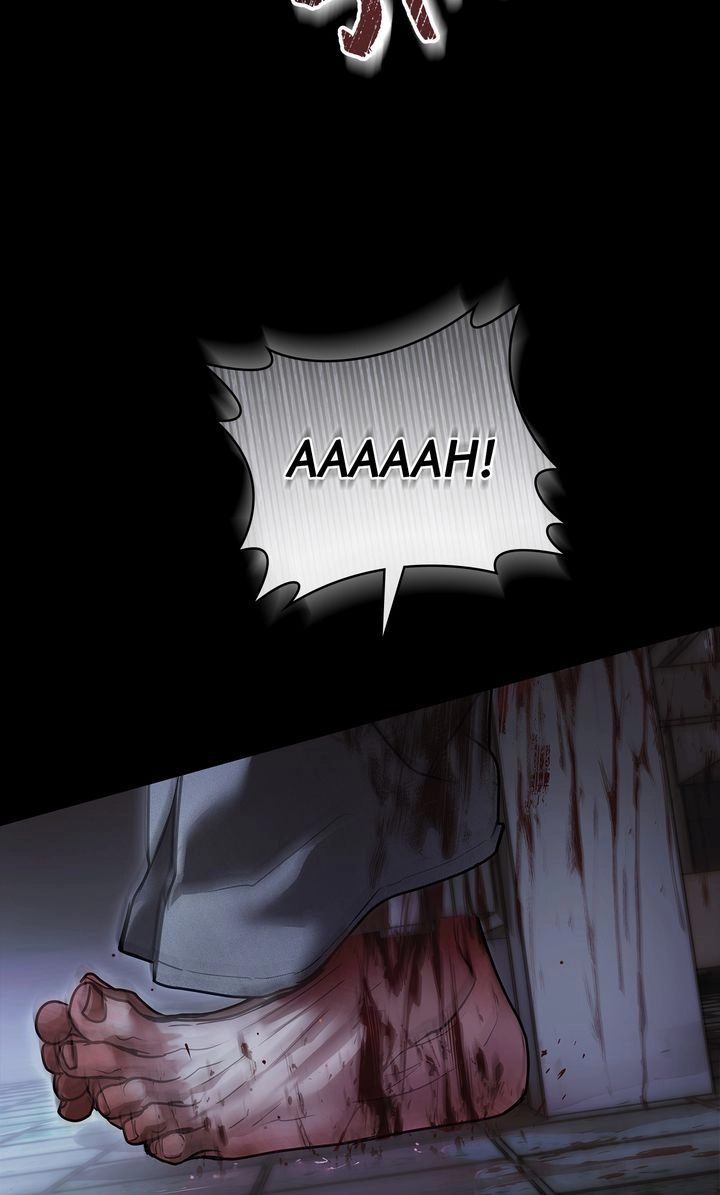 Crack Chapter 53 page 43 - 