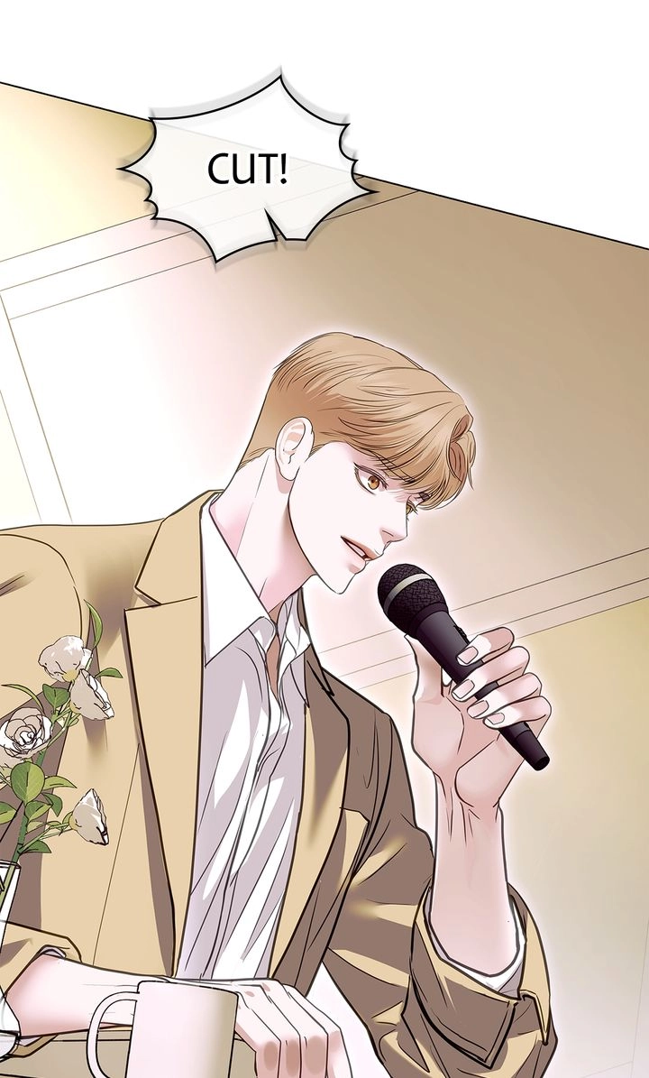 Crack Chapter 53 page 45 - 
