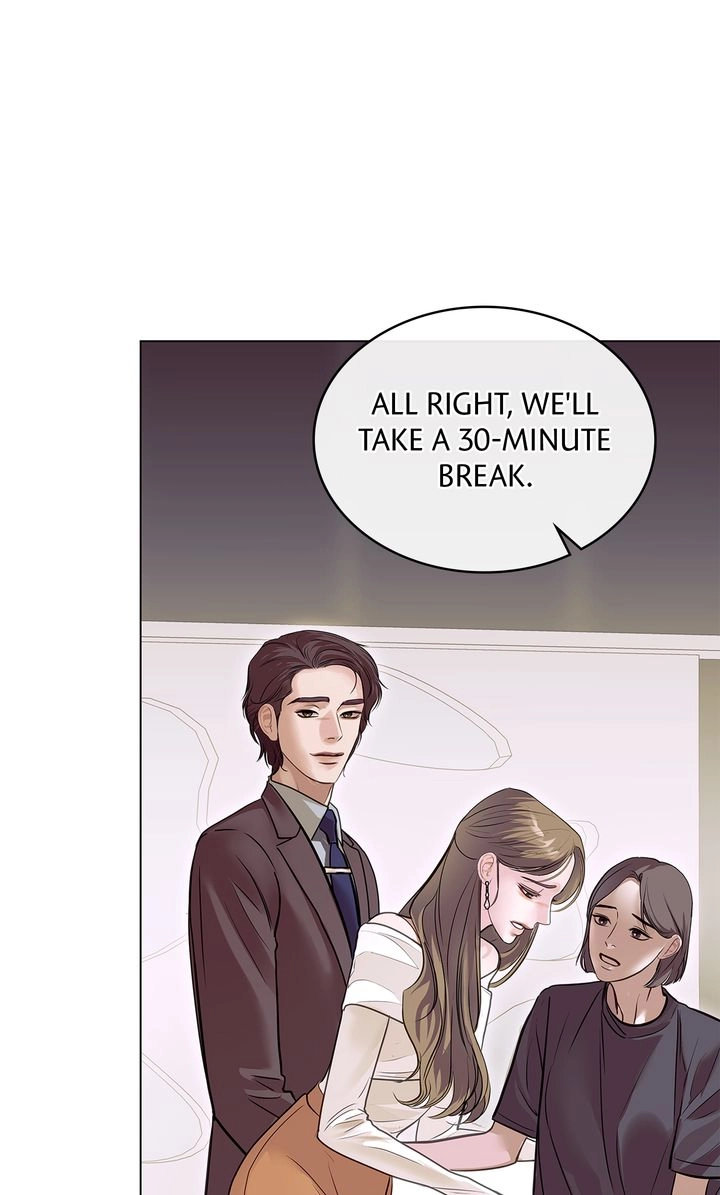 Crack Chapter 53 page 49 - 