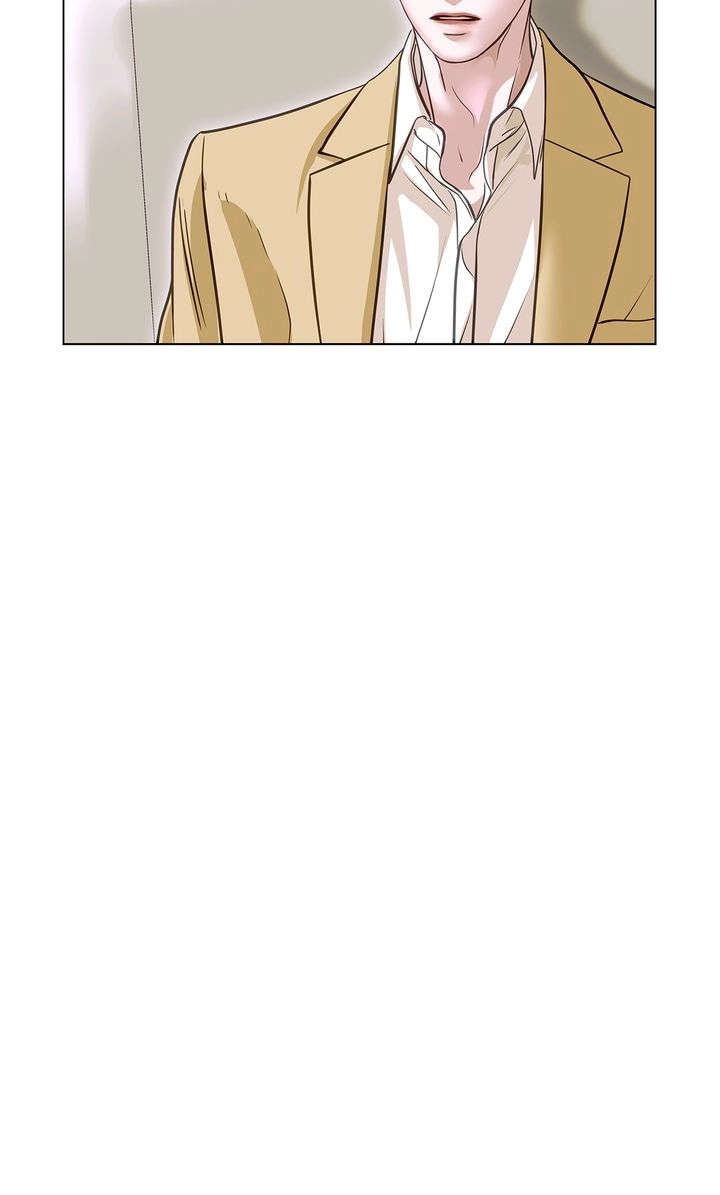 Crack Chapter 53 page 51 - 