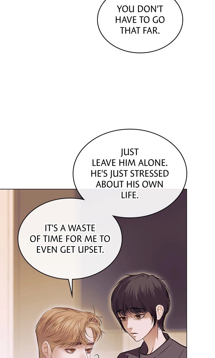 Crack Chapter 53 page 53 - 