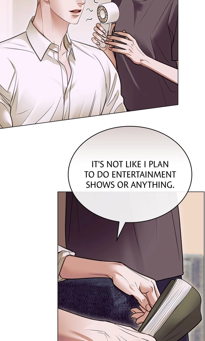 Crack Chapter 53 page 54 - 