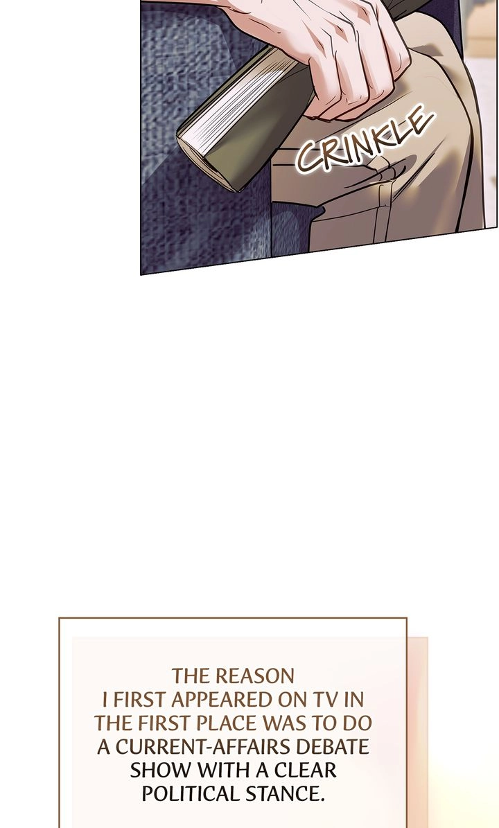 Crack Chapter 53 page 55 - 
