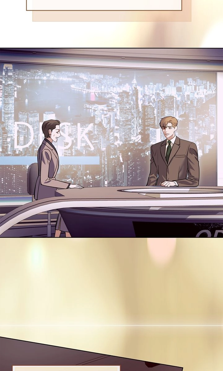 Crack Chapter 53 page 56 - 