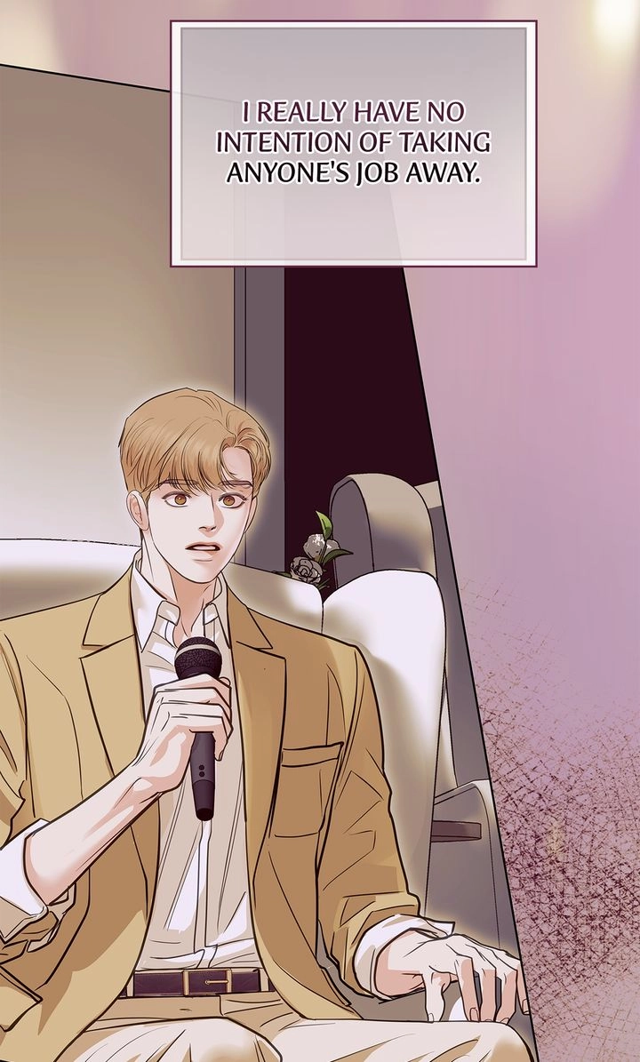Crack Chapter 53 page 59 - 