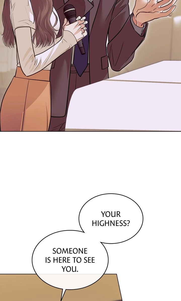 Crack Chapter 53 page 61 - 