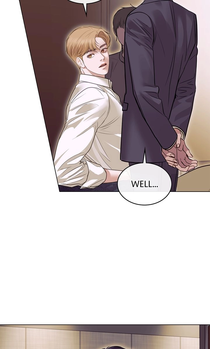 Crack Chapter 53 page 63 - 