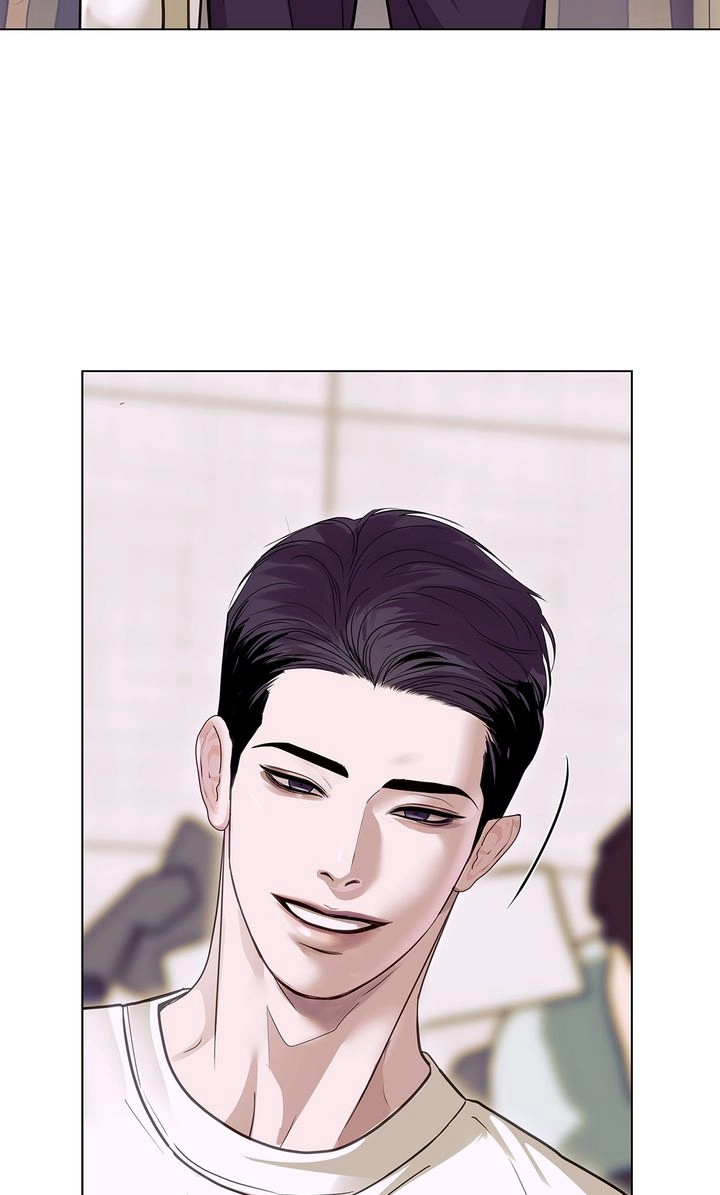 Crack Chapter 53 page 65 - 