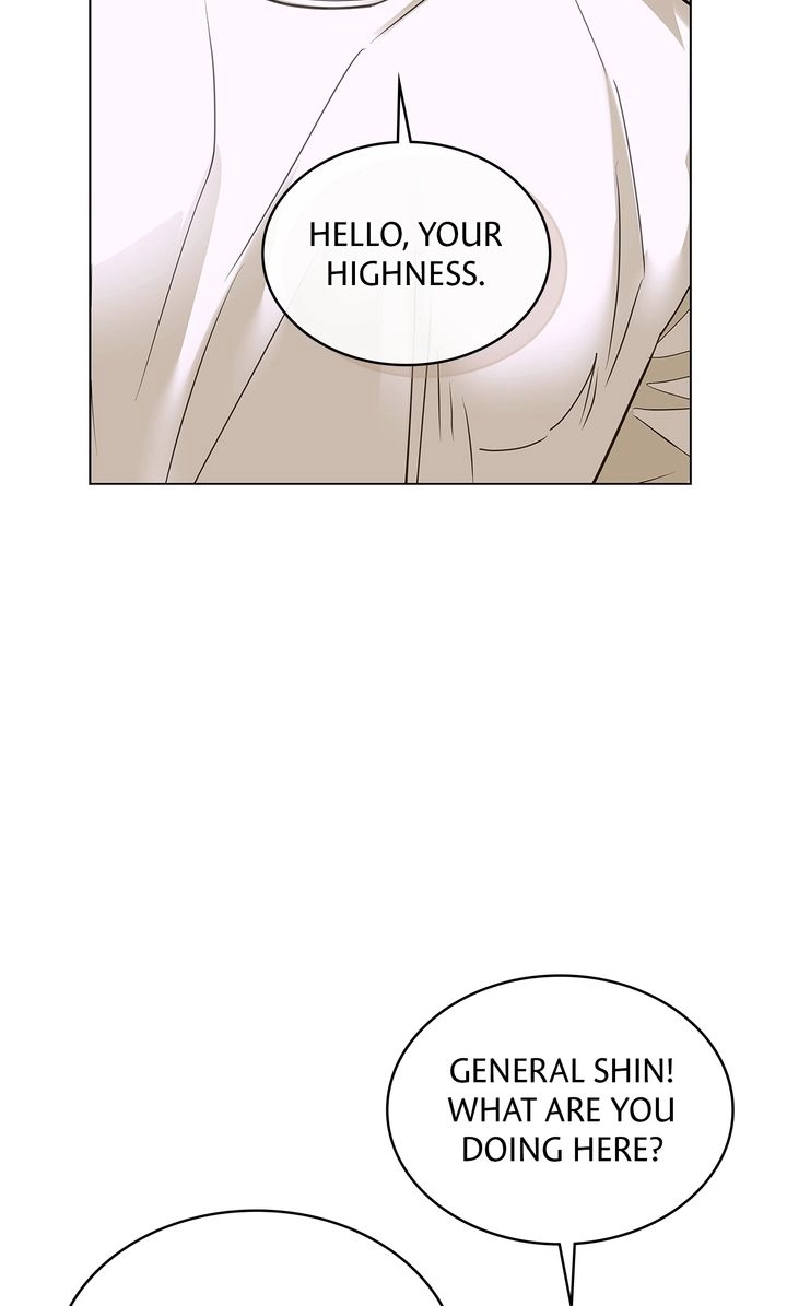 Crack Chapter 53 page 66 - 