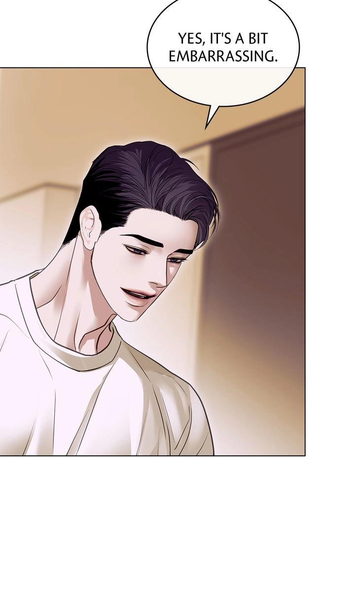 Crack Chapter 53 page 68 - 