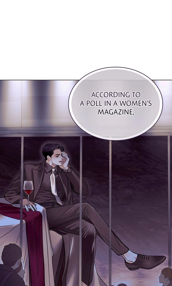 Crack Chapter 53 page 69 - 