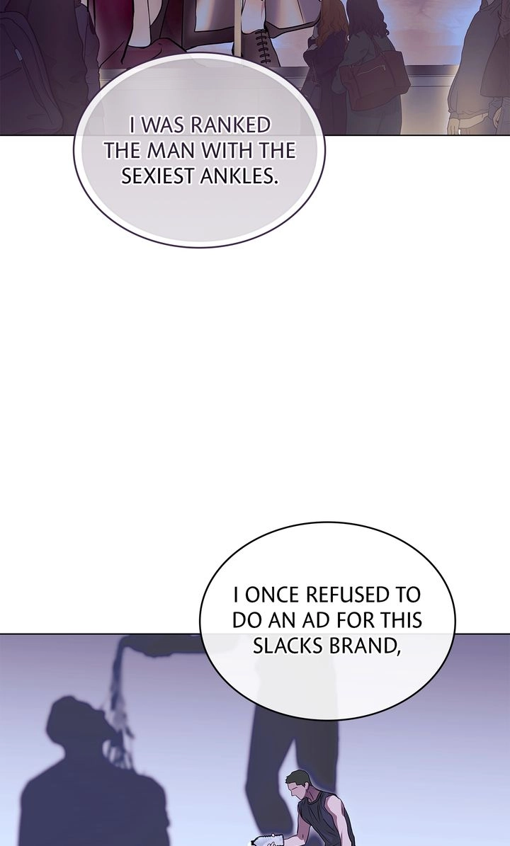 Crack Chapter 53 page 70 - 