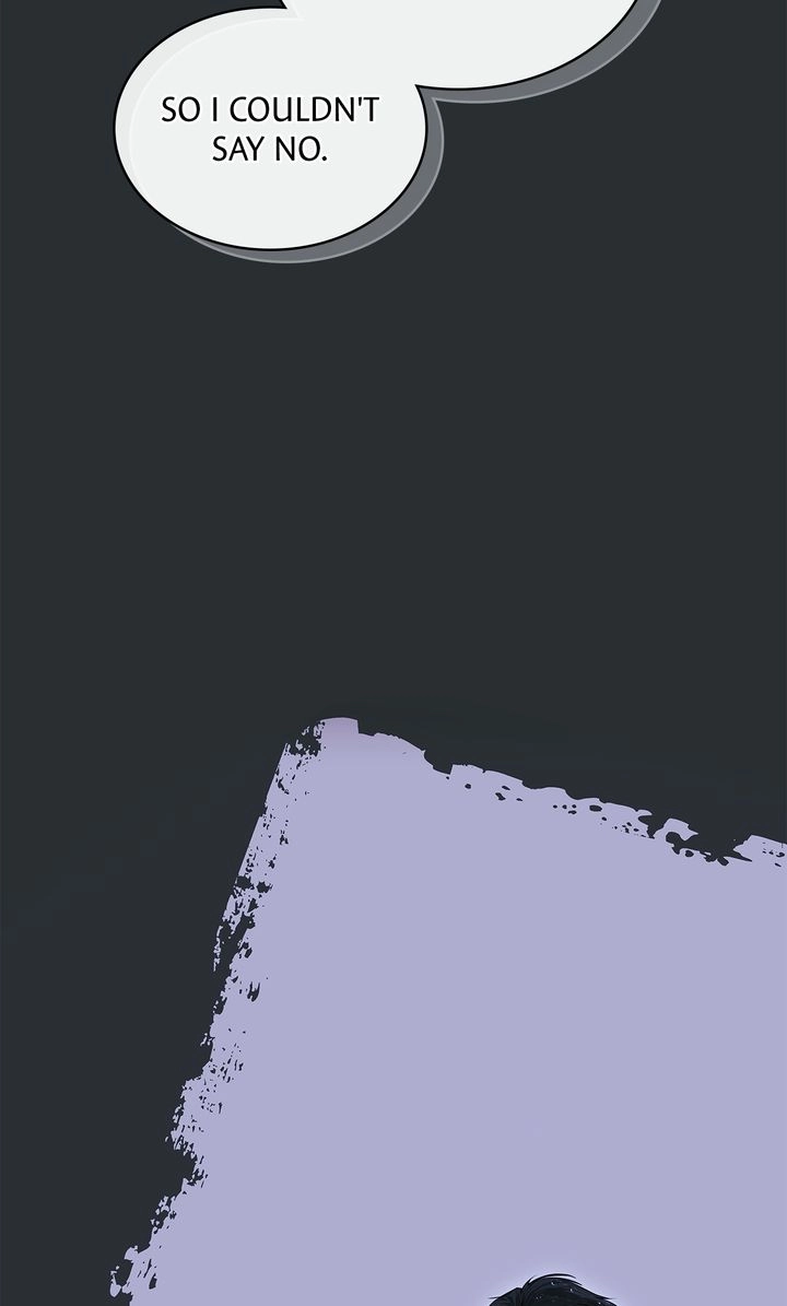 Crack Chapter 53 page 72 - 